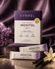 Vynrel